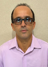 IRMÃO GLEISON
