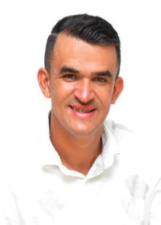 ERIVELTON JA MORREU 