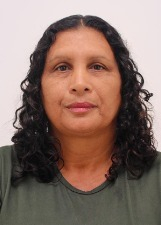 KATIA SANTANA