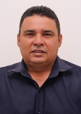 FLAVIANO TEIXEIRA