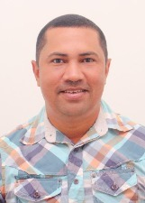 JAILSON LALU 