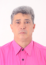 BARÃO