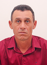 EUCLIDES ALMEIDA