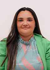 GLEICIANE MARINHO