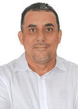 OZIEL