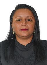 MARCILÉIA