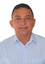 JOELY MEDRADO