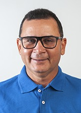 LUIZ EDVALDO COELHO DOS SANTOS