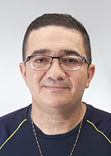 NELVI