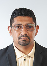 SILVINO DA FARMÁCIA