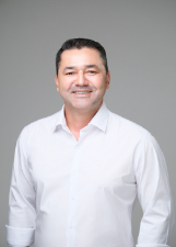 FLAVIO CORREA