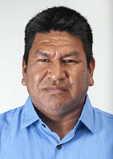 KUBARIA KARAJÁ