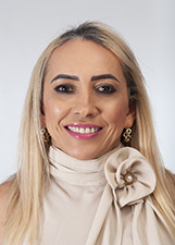 PROF. NUBIA