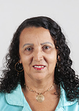 ROSILENE DO MARADONA