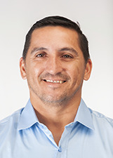 DIDÁCIO MILHOMENS