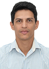 WILQUER MARIANO