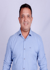 JOSIVALDO ROCHA