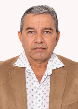 ZÉ CARLOS