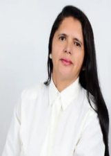 MARIA LUCIA GUIMARÃES
