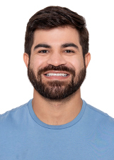 PAULO GURGEL