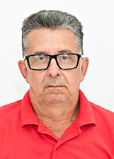 GILMAR