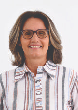 RITA DA CERAMICA