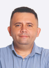 GUSTAVO
