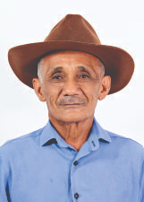 MOACIR BRITO FEITOSA