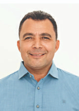LUIS CARLOS