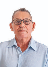 RAIMUNDO MONTELO