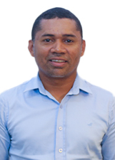 GIDEÃO BRASILEIRO