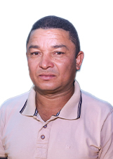 ZÉ PAULINO
