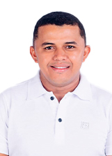 DIEGO DA DIVINA