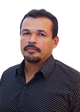 MURILLO ALENCAR