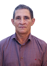 SALMERON LUZ