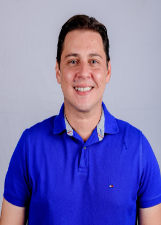 MARCOS JUNIOR