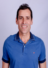 PROFESSOR STÊNIO