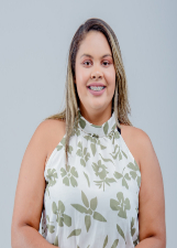 NÍVIA DIAS