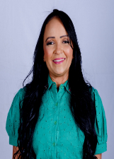 AURIENE SALES