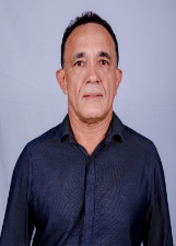 TENENTE DIONISIO