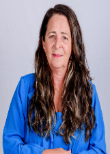 NUBIA MARIA CAVALCANTE