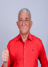 ZEZINHO DO PT