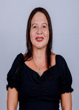 ELANE OLIVEIRA