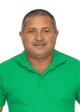 LINDOJONSO