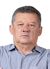 JONAS BARROS (CANCÃO)