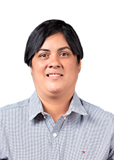 MONICA LOPES