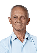 JOÃO BATISTA