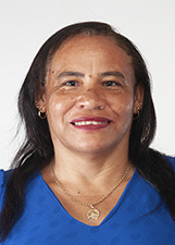 PROFESSORA GERUSA