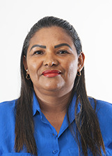 JOANA PEREIRA