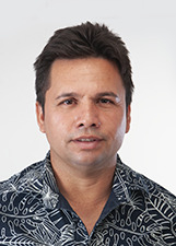 LEO NUNES